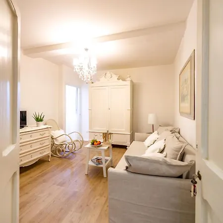 Bed & Breakfast Il Risveglio Di Alice *