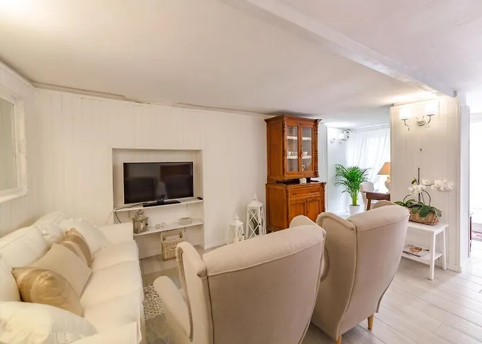 Il Risveglio Di Alice Oda ve Kahvaltı *